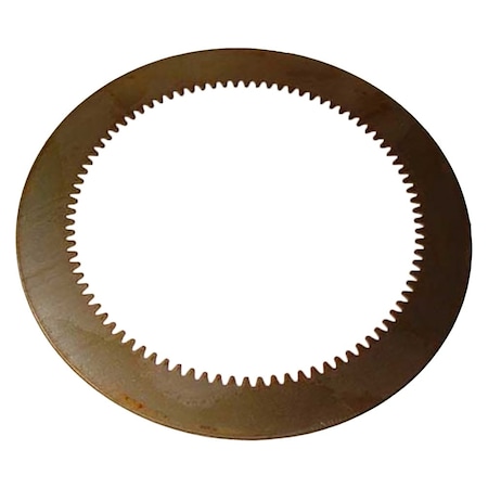 Aftermarket Steering Clutch Disc.(Steel) Fits CAT Fits Caterpillar D6 D5 977 1A3987